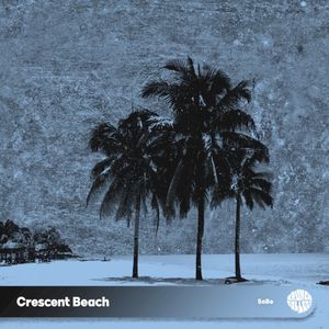Crescent Beach (Single)