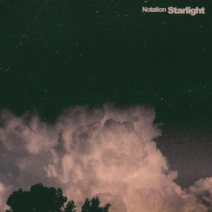 Starlight (Single)