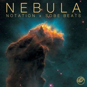 Nebula (Single)