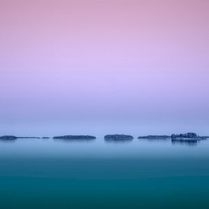 Archipelago (Single)