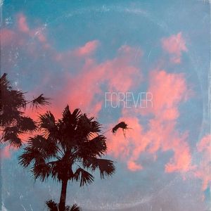 Forever (Single)