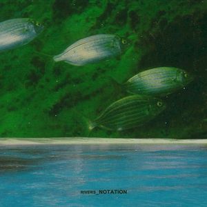Rivers (EP)