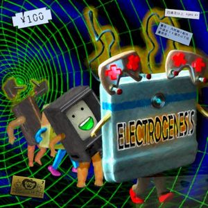 Electrogenesis