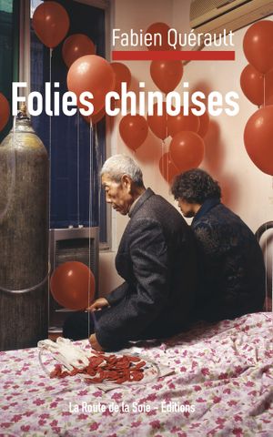 Folies chinoises