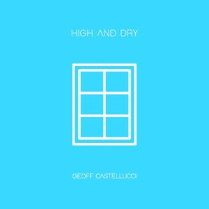 High and Dry (Single)