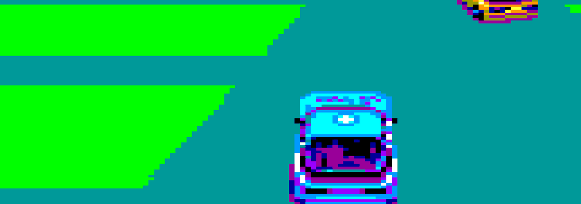 Cover Turbo Cup