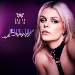 Dating the Devil (Single)