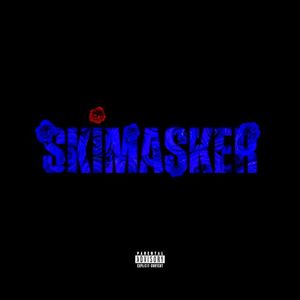 SKIMASKER (Single)