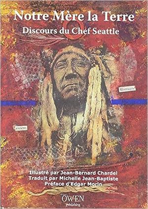 Discours de Chief Seattle