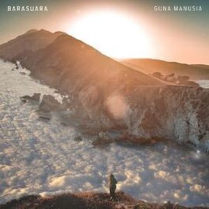 Guna Manusia (Single)