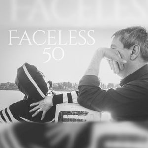 Faceless 50: In Memory Of (EP)