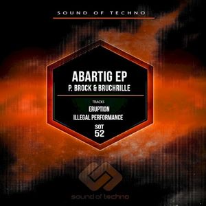 Abartig EP (EP)