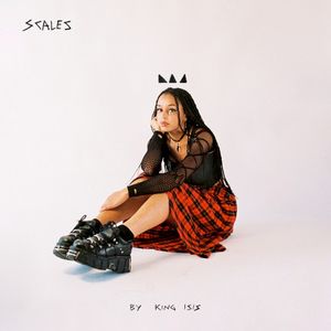scales (EP)