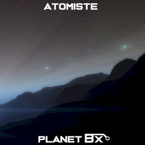 Planet BX