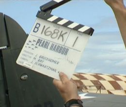 image-https://media.senscritique.com/media/000021510394/0/journey_to_the_screen_the_making_of_pearl_harbor.jpg