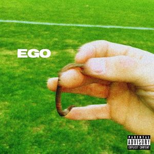 EGO