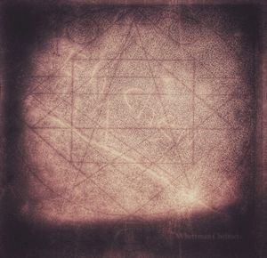 Speaking to the Archons