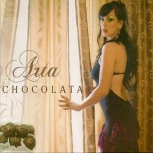 Chocolata