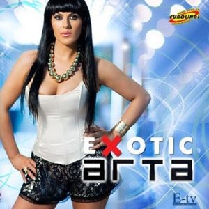 Exotic