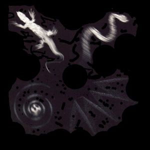 Art and Strategy 92 (OST)