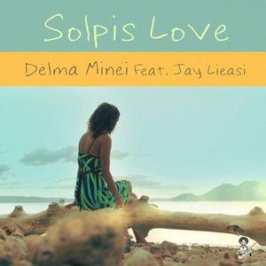 Solpis Love (Single)