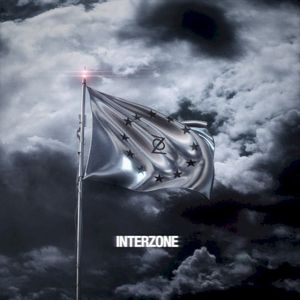 Interzone