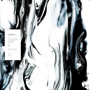 At The Doors Of Those Spaces EP (EP)