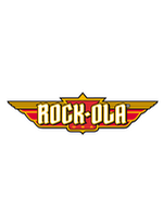 Rock-Ola Manufacturing Corp.