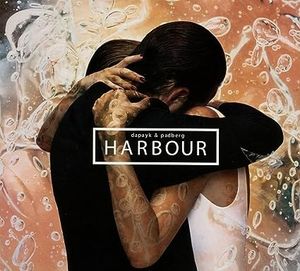 Harbour