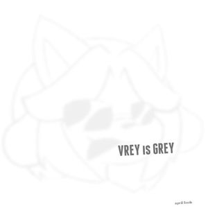 Wild Honey Pie (Single)