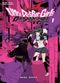 Danganronpa Ultra Despair Girls, tome 1