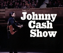 image-https://media.senscritique.com/media/000021511653/0/the_johnny_cash_show.png