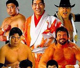 image-https://media.senscritique.com/media/000021511671/0/zen_nippon_pro_wrestling_2_3_4_budokan.jpg