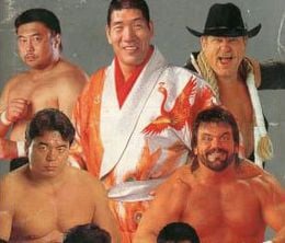 image-https://media.senscritique.com/media/000021511672/0/zen_nippon_pro_wrestling_2_3_4_budokan.jpg