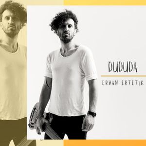 Dududa (EP)