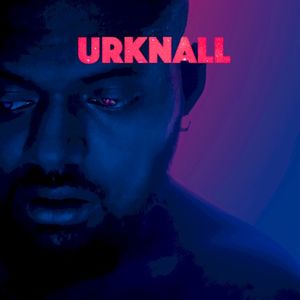 Urknall (EP)