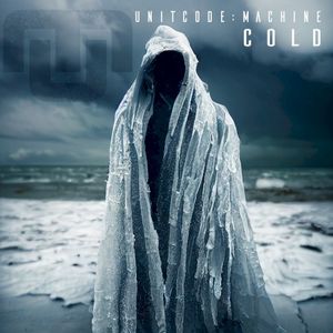 Cold (EP)