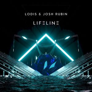 Lifeline (Single)