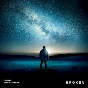 Broken (Single)