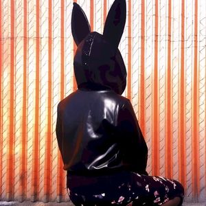 emo_bunny_ep (EP)
