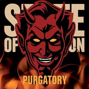 Purgatory (Single)