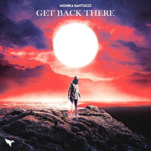 Get Back There (Single)