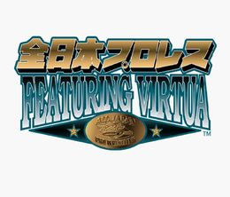 image-https://media.senscritique.com/media/000021511963/0/all_japan_pro_wrestling_wrestling_featuring_virtua.jpg