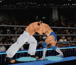 image-https://media.senscritique.com/media/000021511968/0/all_japan_pro_wrestling_wrestling_featuring_virtua.jpg