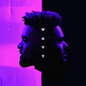 Wavy (2019) (Single)