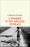 L’Ombre d’un grand oiseau