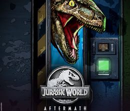 image-https://media.senscritique.com/media/000021512051/0/jurassic_world_aftermath_collection.jpg