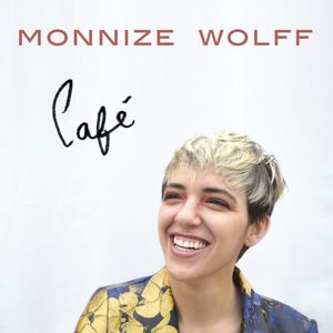 Café (Single)