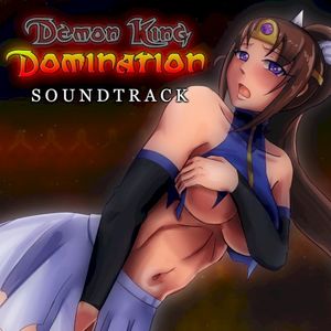 Demon King Domination Soundtrack (OST)