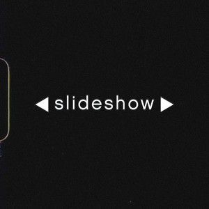 Slideshow (Single)